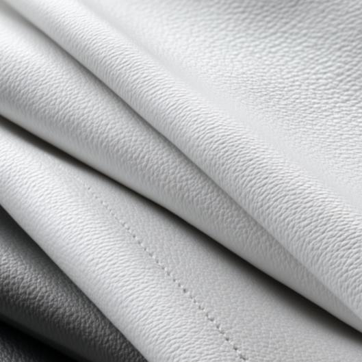 LASH FILL MEMBERSHIP 